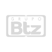 Grupo BTZ